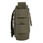 Emerson tasca rapida multiuso (ranger green)
