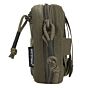 Emerson tasca rapida multiuso (ranger green)