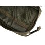 Emerson tasca rapida multiuso (ranger green)