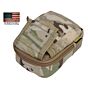 Emerson tasca detective waist bag (multicam)