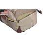 Emerson tasca detective waist bag (multicam)