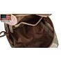 Emerson tasca detective waist bag (multicam)