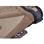 Mechanix guanti M-pact tactical gloves (tan)