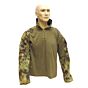 Emerson maglia combat shirt gen.3 Mandrake (em8593)