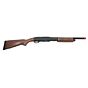 PPS fucile a pompa m870 police wood real eject shotgun (gas)