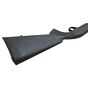 PPS fucile a pompa m870 police real eject shotgun (gas)