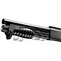 Marui fucile a pompa m870 breacher shotgun (gas)
