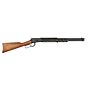 A&K fucile a gas winchester 1892 carbine (M-LOK)