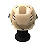 Emerson elmetto tattico BUMP EXP deluxe (tan)