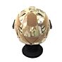 Emerson EXP BUMP helmet deluxe (multicam)