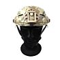 Emerson EXP BUMP helmet deluxe (multicam)