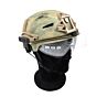 Emerson elmetto tattico BUMP EXP deluxe (atacs)