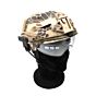 Emerson EXP BUMP helmet deluxe (highlander)