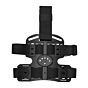 Vega holster kit coscia infinity per VK/shockwave