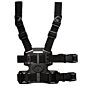Vega holster 4 belts infinity leg panel for VK/shockwave