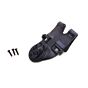 Vega holster loop adapter for VK/shockwave holsters