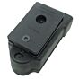 Vega holser vegatek pistol magazine