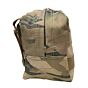 Royal tasca utility orrizzontale (mc)