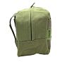 Royal tasca utility orrizzontale (verde)