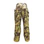 Emerson Pantaloni Tactical pants Gen.3 Mandrake