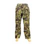 Emerson Pantaloni Tactical pants Gen.3 Mandrake