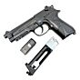 Umarex Mod.90TWO Co2 pistol