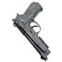 Umarex Mod.90TWO Co2 pistol