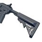 Dboys M4 SR30 FULCRUN 10 inches electric gun