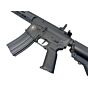 Dboys M4 SR30 FULCRUN 10 inches electric gun