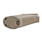 Big Dragon grip MP-style per fucili a gas ak (tan)