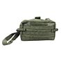 King arms mps sacca multiuso od