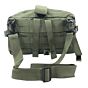 King arms mps sacca multiuso od