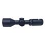 Js-tactical 3-9x42 compact illuminated scope