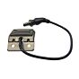 SOTAC controllo remoto e porta torcia UT-style 20mm per flash light M300/M600 (dark earth)