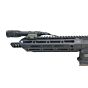 SOTAC controllo remoto e porta torcia UT-style 20mm per flash light M300/M600 (dark earth)
