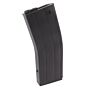 A&k Flash magazine for m16 electric gun (black)