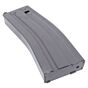 A&K 120rd magazine for M4 PTW electric gun