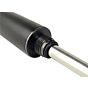 Royal attacco silenziatore marui/well vsr10 (14mm-)