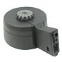 A&k 3000rd electric drum magazine for M4 rifle