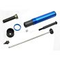 SHS kit scarrellamento per fucile elettrico M4