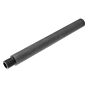 Airsoft Artisan estensione canna HK417 style per fucile elettrico (14mm-)