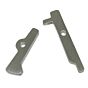 Airsoft Artisan Trigger sear lever set for AMOEBA STRIKER air rifle