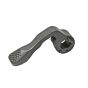 ActionArmy Type A bolt handle for vsr10 sniper rifle