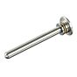 ActionArmy steel spring guide for marui L96 sniper air rifle