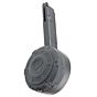 ActionArmy 350rd DRUM magazine for AAP01 gas pistol
