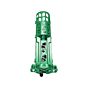 CTM advanced bolt V2 in alluminio 7075 per pistola a gas AAP01 (verde)