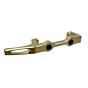 CTM leva di carica ADVANCED per pistola a gas AAP01 (electro gold)