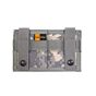 G-tech RAV id tag acu
