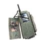 G-tech RAV tasca porta radio acu
