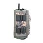 G-tech RAV tasca porta radio acu